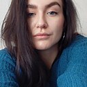 Дарья, 22 года
