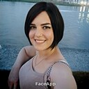 Людмила, 41 год