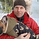 Алексей, 37 лет