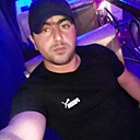 Рамиль, 35 лет
