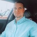 Алексей, 42 года