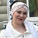 Мария, 31 год