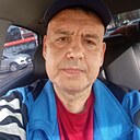 Михаил, 49 лет