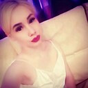 Kitty, 35 лет
