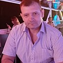 Денис, 40 лет