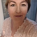 Екатерина, 56 лет