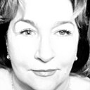 Екатерина, 56 лет