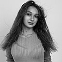 Daria, 22 года