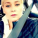 Елена, 42 года