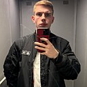 Андрей, 19 лет