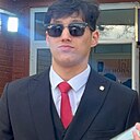 Dias, 20 лет