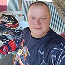 Дима, 46 лет
