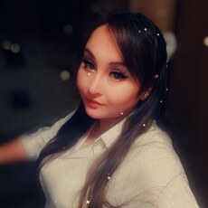 Анастасия, 34 из г. Йошкар-Ола.