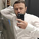 Ali, 39 лет