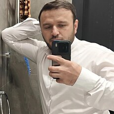Фотография мужчины Ali, 39 лет из г. Махачкала