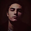 Alexander, 25 лет