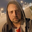 Алексей, 35 лет