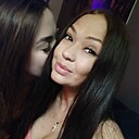 Тати, 35 лет