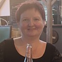 Рита, 41 год