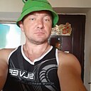 Павел, 46 лет