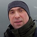 Олег, 45 лет