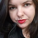 Любовь, 34 года