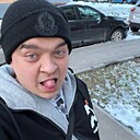 Митя, 30 лет