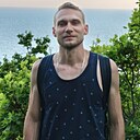 Борис, 35 лет