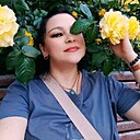 Алина, 39 лет