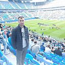 Jasur, 33 года