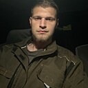 Евгений, 24 года