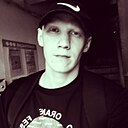 Владик, 26 лет