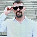 Вася, 31 год