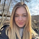 Алёна, 26 лет