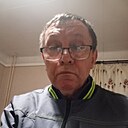 Анатолий, 67 лет