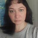 Ольга, 44 года