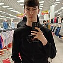 Ныга, 24 года