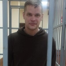 Фотография мужчины Андрей, 31 год из г. Кисловодск