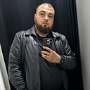 Аким, 37 лет