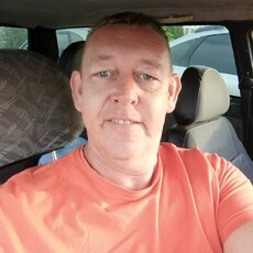 Фотография мужчины Михаил, 46 лет из г. Рыбинск