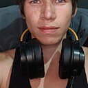 Алексей, 18 лет