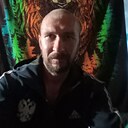 Александр, 43 года