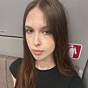 User, 21 год