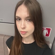 Фотография девушки User, 21 год из г. Москва