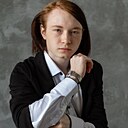 Даниил, 18 лет