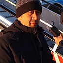Тимур, 39 лет