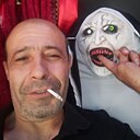 Vahe, 44 года