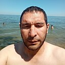 Амир, 45 лет