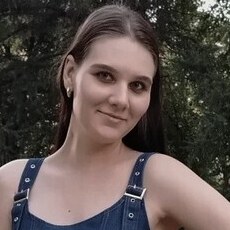 Анастасия, 28 из г. Москва.
