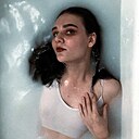 Анастасия, 28 лет